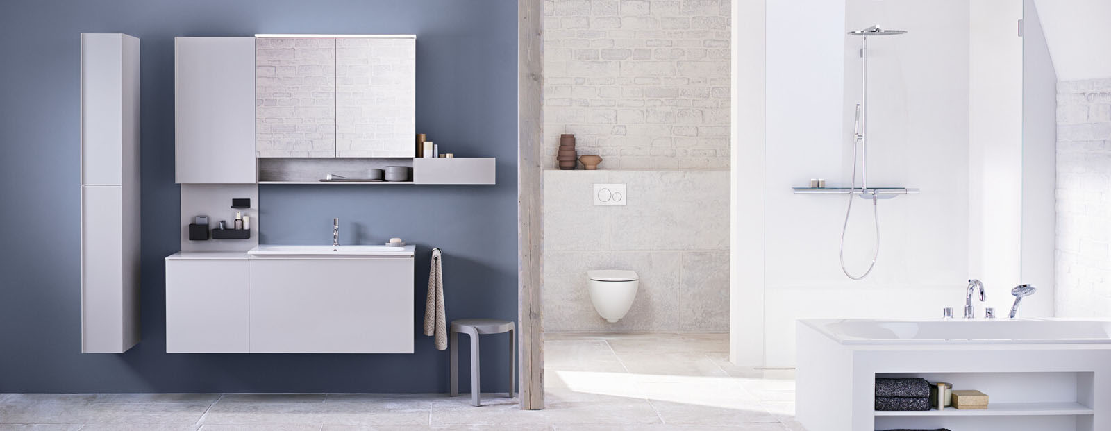 Ihr Budgetkalkulator